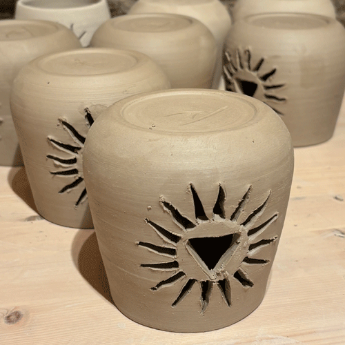 Beställning göteborgs stift